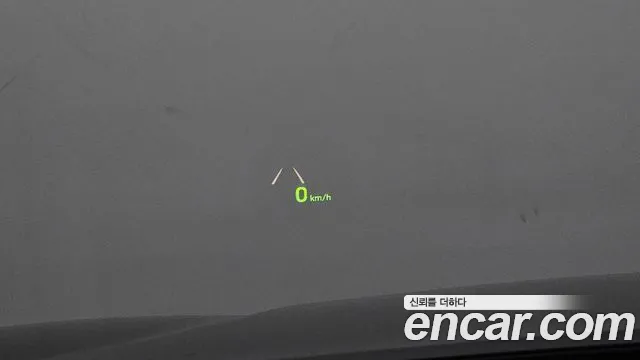 Hyundai Grandeur IG id 2791459 из Кореи 18