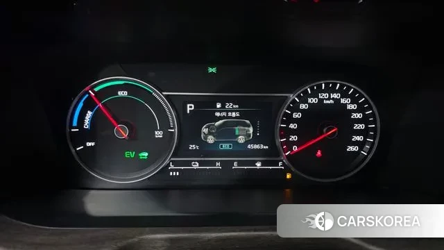 Kia Sorento 4th Generation id 3017038 из Кореи 18