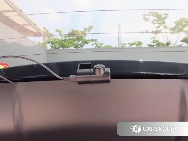 Peugeot 3008 second generation id 3060651 из Кореи 18