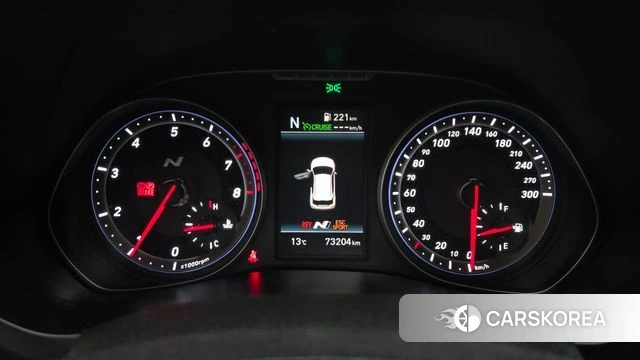 Hyundai Veloster (JS) id 3893304 из Кореи 18