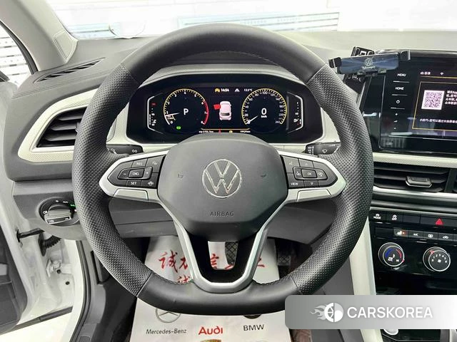 Volkswagen Exploring songs id 4342093 из Китая 18