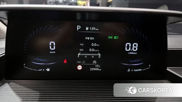 Hyundai Staria id 3334479 из Кореи 18