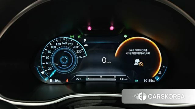 Genesis G80 (RG3) id 4535826 из Кореи 28