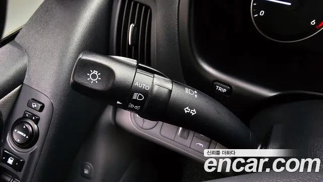 Hyundai The New Grand Starex id 2651242 из Кореи 18