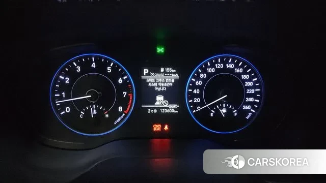 Hyundai Palisade id 3444768 из Кореи 18