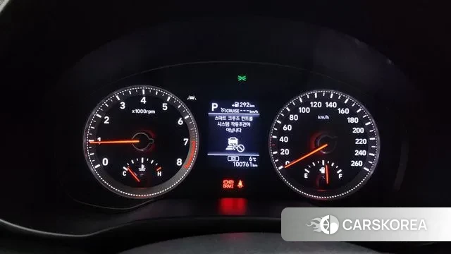 Hyundai Grandeur IG id 3505248 из Кореи 18