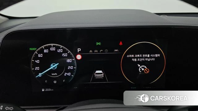 Kia Di Ol Nu Niro id 4281731 из Кореи 30