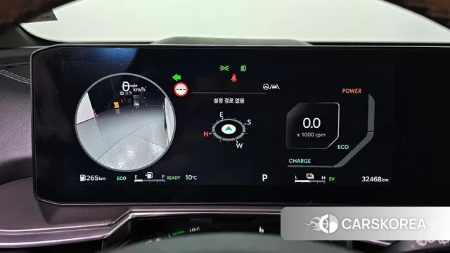 Kia The New Sorento 4th Generation id 3341846 из Кореи 18