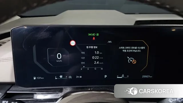 Kia The New Carnival 4th Generation id 3629301 из Кореи 18