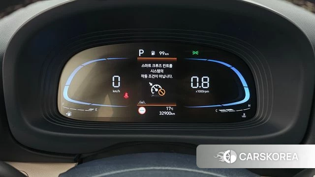 Hyundai Venue id 3922184 из Кореи 18