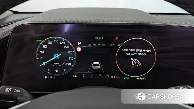 Kia Di Ol Nu Niro id 3735334 из Кореи 18