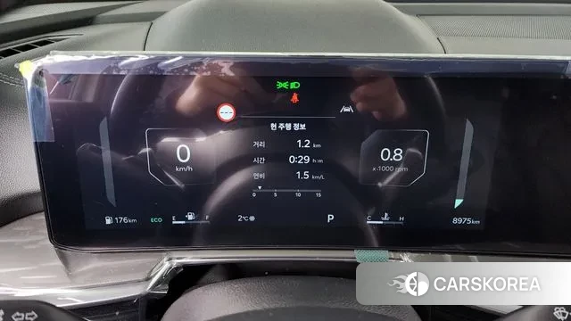 Kia The New Sorento 4th Generation id 3629339 из Кореи 18