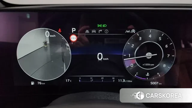 Kia Sportage 5th Generation id 3399946 из Кореи 18