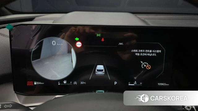 Kia The New Sorento 4th Generation id 4623004 из Кореи 34