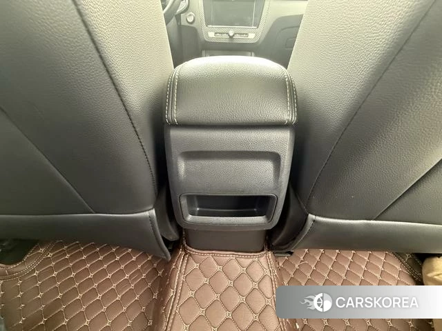 MG MG ZS id 4216207 из Китая 14