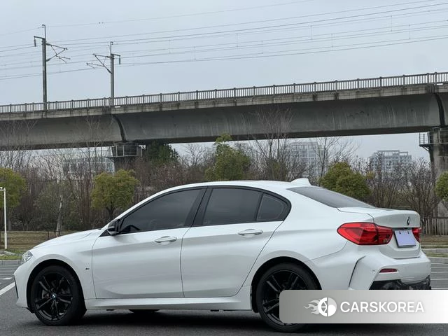 BMW 1 series id 4209371 из Китая 16