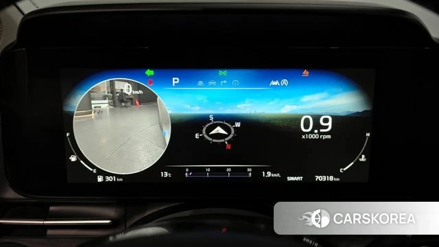 Kia Carnival 4th generation id 3798863 из Кореи 18