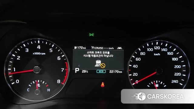 Kia Come New K3 id 4525961 из Кореи 28