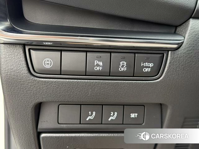 Mazda 3 Angkesaila id 4262144 из Китая 14