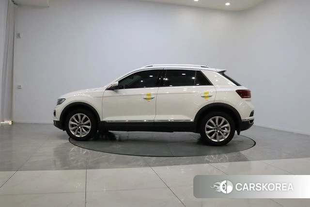 Volkswagen Exploring songs id 4393180 из Китая 18