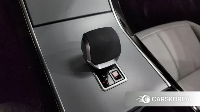 Land Rover Range Rover Evoque 2nd Generation id 3554734 из Кореи 18