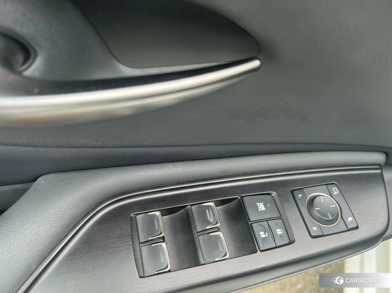Lexus ES id 4413367 из Китая 18