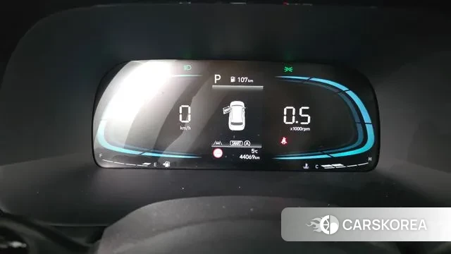 Hyundai The New Palisade id 3452855 из Кореи 18