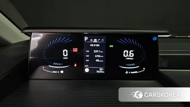 Hyundai Staria id 3277897 из Кореи 18