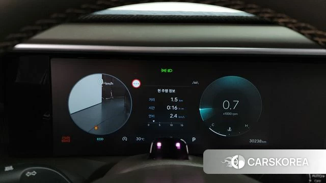 Hyundai Palisade (LX3) id 4499519 из Кореи 37