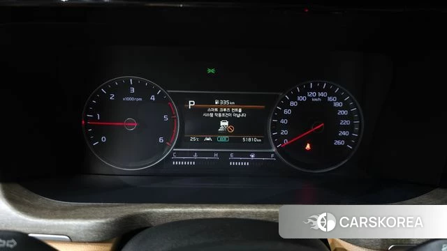 Kia Sorento 4th Generation id 4581264 из Кореи 28