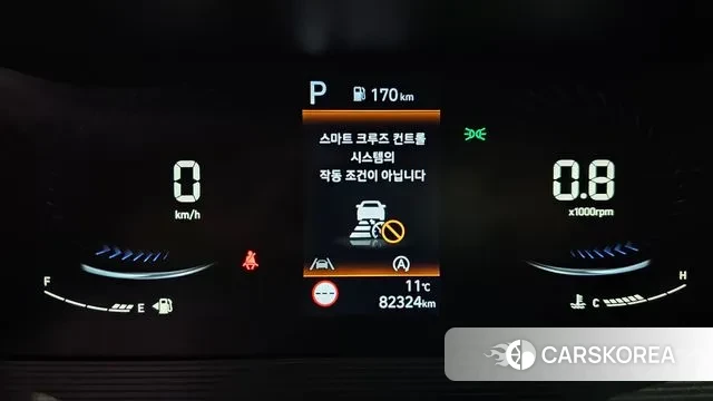 Hyundai Staria id 3411090 из Кореи 18