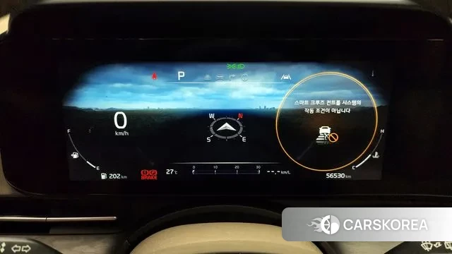 Kia Carnival 4th generation id 3036879 из Кореи 18