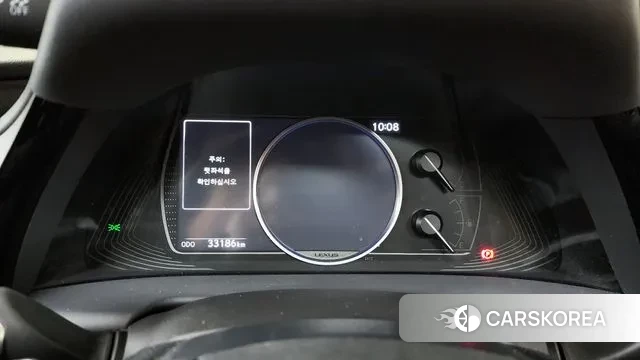 Lexus ES300h 7th generation id 3544583 из Кореи 18