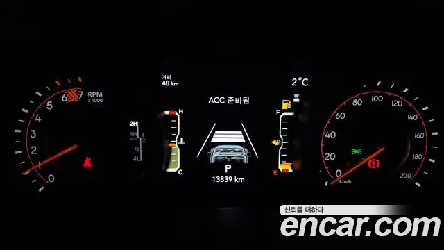 Jeep Wrangler (JL) id 2253750 из Кореи 18