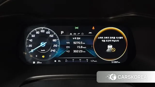 Kia The New K3 2nd generation id 3538702 из Кореи 18