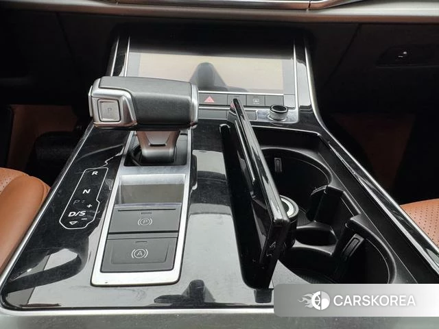 Audi Q7 id 4258711 из Китая 30