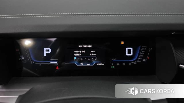 Ssangyong Torres id 4779290 из Кореи 18