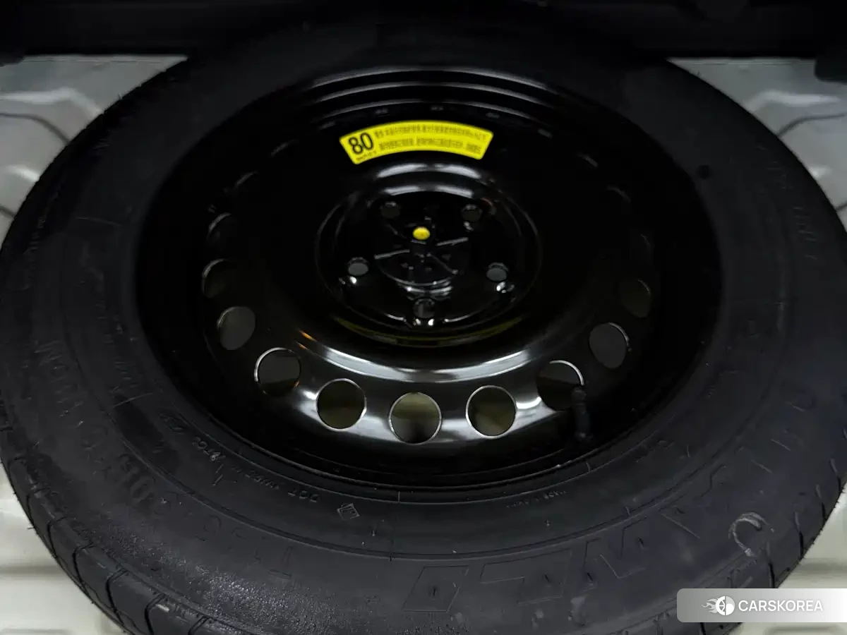 Hyundai Beijing Hyundai ix35 id 4545977 из Китая 20