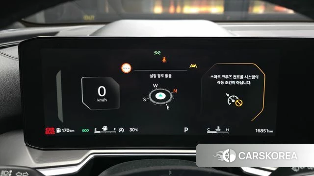 Kia The New Sorento 4th Generation id 4589988 из Кореи 28