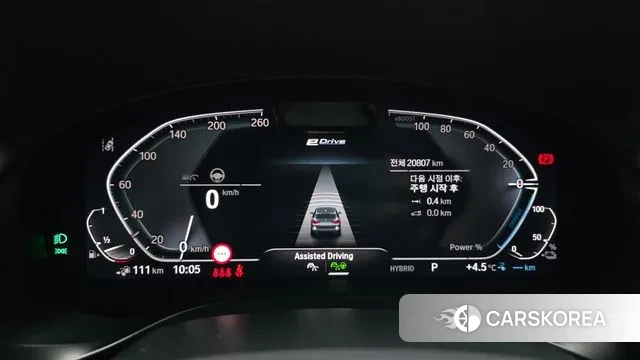 BMW X3 (G01) id 3711772 из Кореи 18