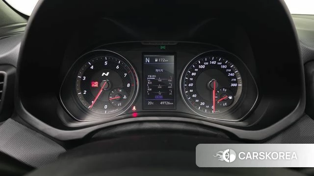 Hyundai Veloster (JS) id 4349974 из Кореи 25