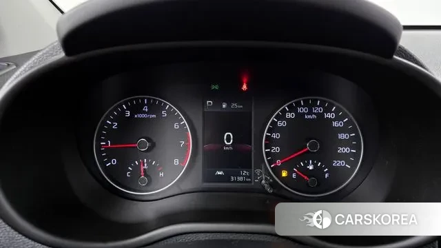 Kia Morning Urban (JA) id 3389342 из Кореи 18