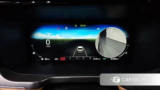 Kia Sorento 4th Generation id 3016620 из Кореи 18