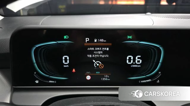 Kia The New Seltos id 3817214 из Кореи 18