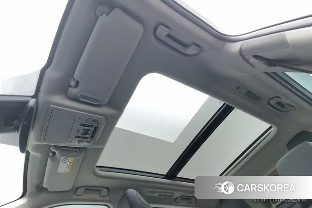Toyota Highlander id 4210519 из Китая 22
