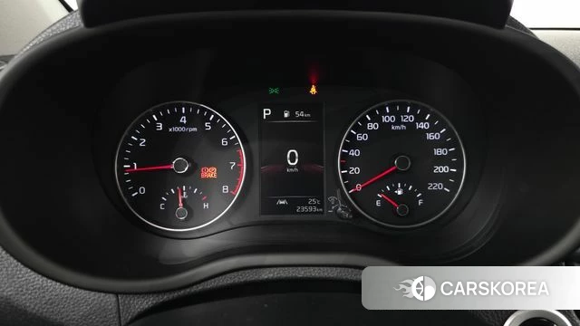 Kia Morning Urban (JA) id 4469813 из Кореи 26