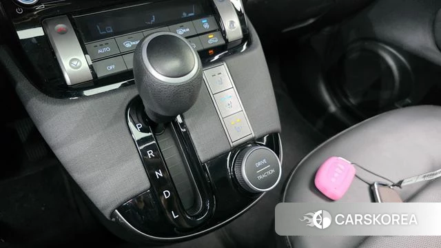 Hyundai Casper id 4922765 из Кореи 30