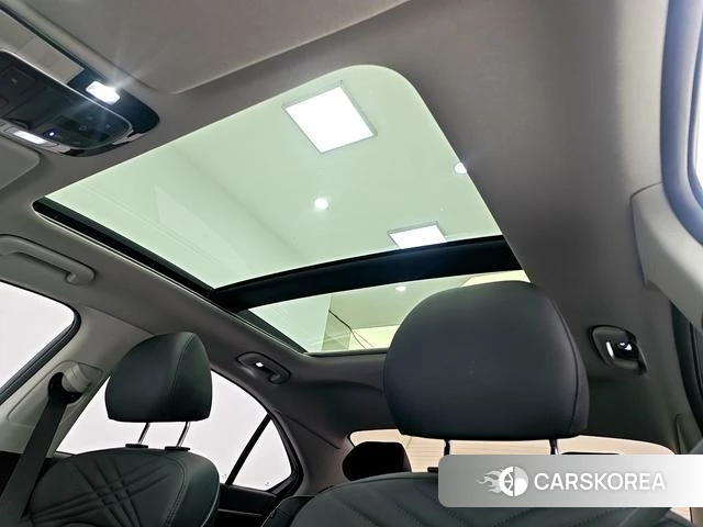 Hyundai Name picture id 4208871 из Китая 18