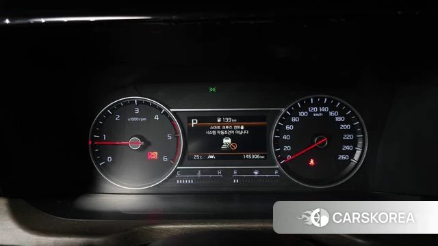 Kia Sorento 4th Generation id 4324955 из Кореи 18