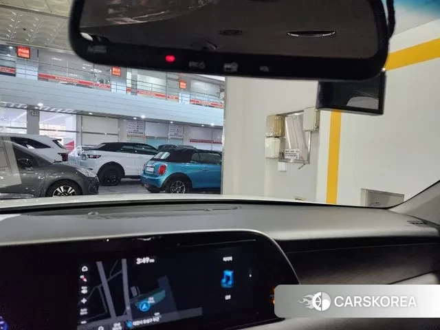 Hyundai Palisade id 3736208 из Кореи 14